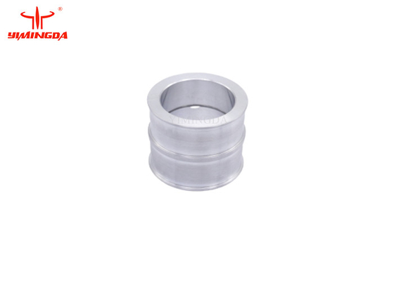 Các bộ phận của máy cắt Gerber đôi có ròng rọc 65655000 cho S3200
