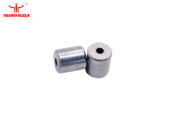 Hướng dẫn Bộ phận máy cắt bên con lăn PN 89259001 cho Gerber