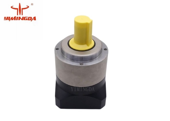 10 :1 Hộp số 632500282 Phụ tùng máy cắt GTXL