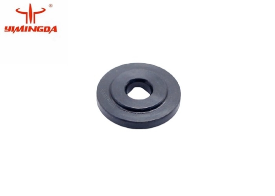 Bộ phận máy cắt Vector Q80 IX6 MX9 123907 Con lăn phía sau