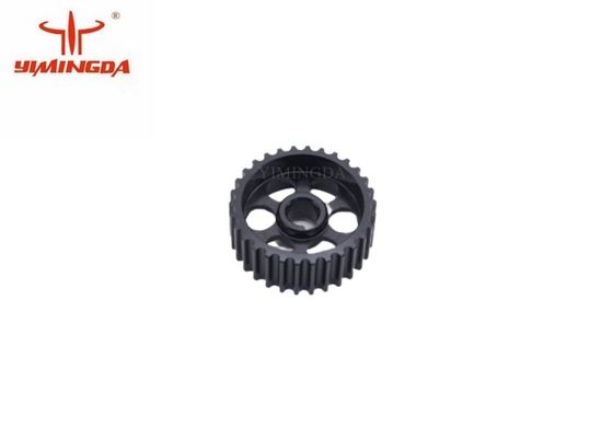 128047 Phụ tùng bánh xe cho máy cắt tự động  SGS