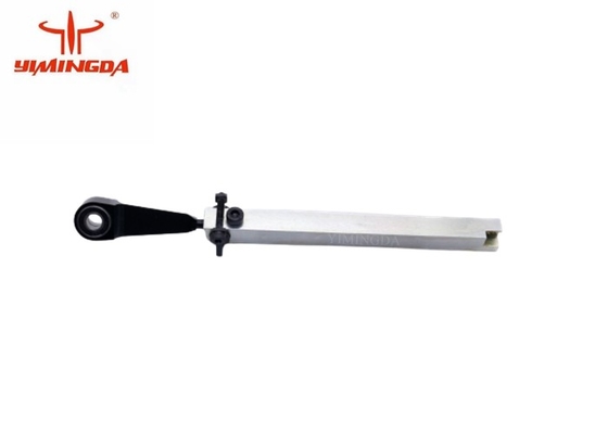 775466 Hướng dẫn lưỡi Thanh kết nối Đơn vị thanh cho các bộ phận máy cắt Vector 2500