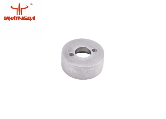 Bộ phận máy cắt ròng rọc PN 67999000 cho Gerber GC2001 S3000