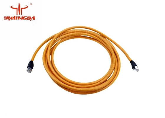Cáp phụ tùng máy cắt Paragon VX 96656015 CAT5 STP X2 OUT BEAM IN