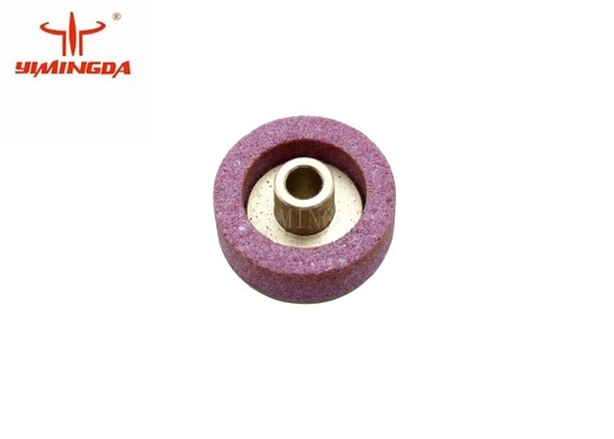 Máy rải IMA Đá mài Bánh xe mài 180 Màu đỏ Đá mài bánh xe