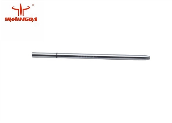 Phụ tùng máy cắt tự động 0 .156 inch Máy khoan rỗng 24351003 cho S91 S3200 S7200 GT7250