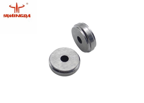 Phụ tùng GT7250 GT5250 54750002 Con lăn phía sau phía dưới cho máy cắt