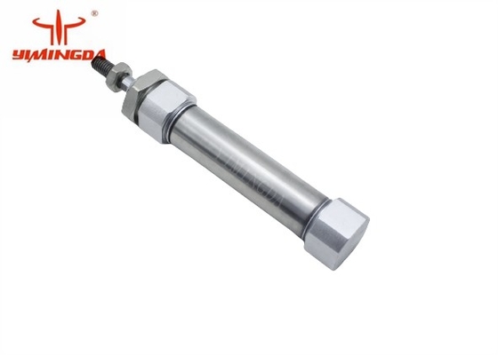 Bộ phận máy cắt Paragon LX 376500231 ACT 20MM Xi lanh Penumatic