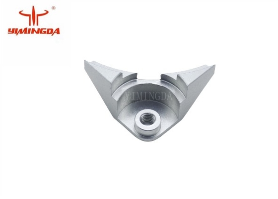 116798 Phụ tùng thay thế Máy cắt Chân dĩa Hợp kim thép cho Máy cắt Vector 2500