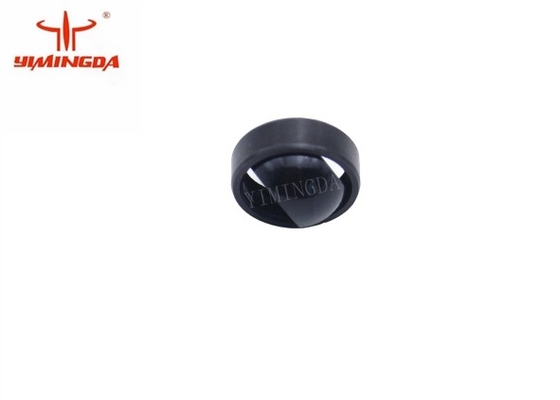 153500621 Bộ phận máy cắt vòng bi Đồng bằng hình cầu cho máy cắt XLC7000 / Z7
